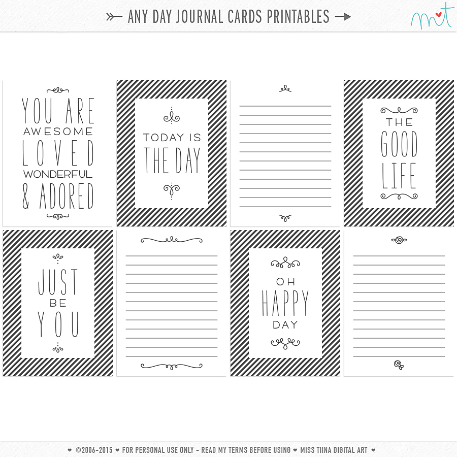 free-printables-any-day-journal-cards